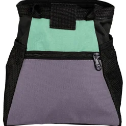 Mantle - Bina - Chalkbag