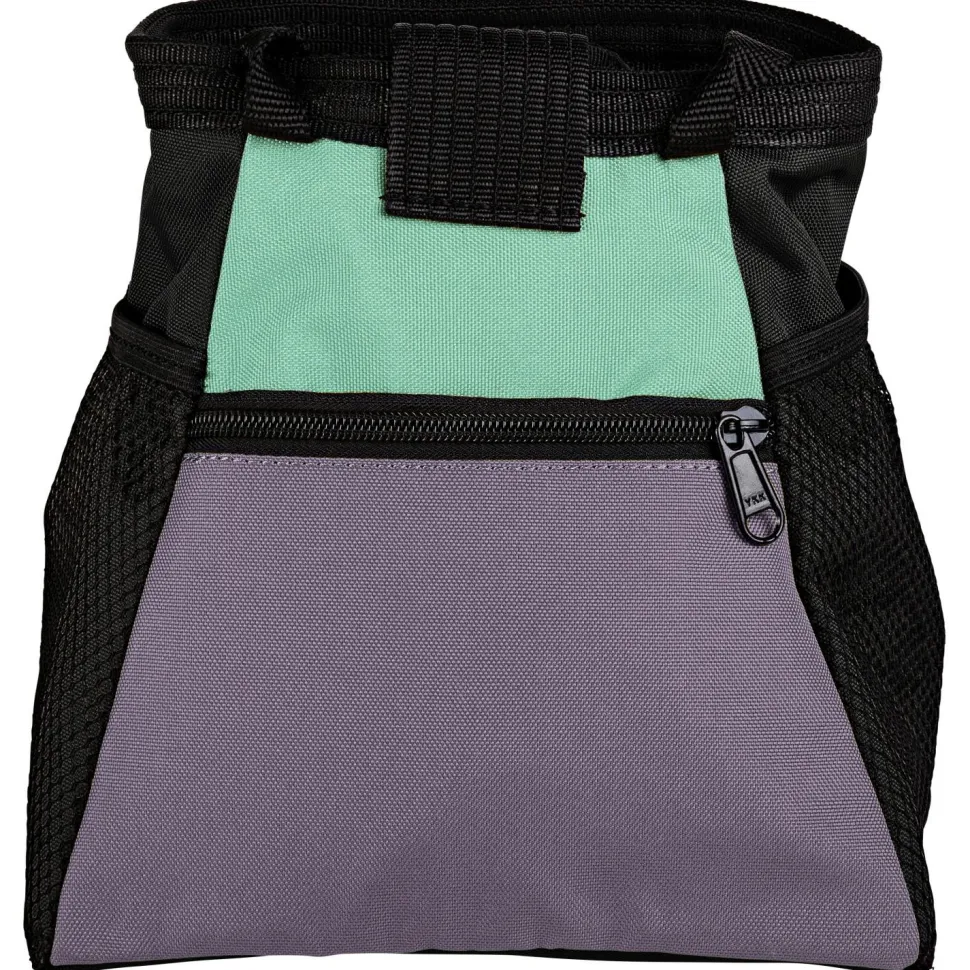 Mantle - Bina - Chalkbag