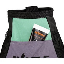Mantle - Bina - Chalkbag