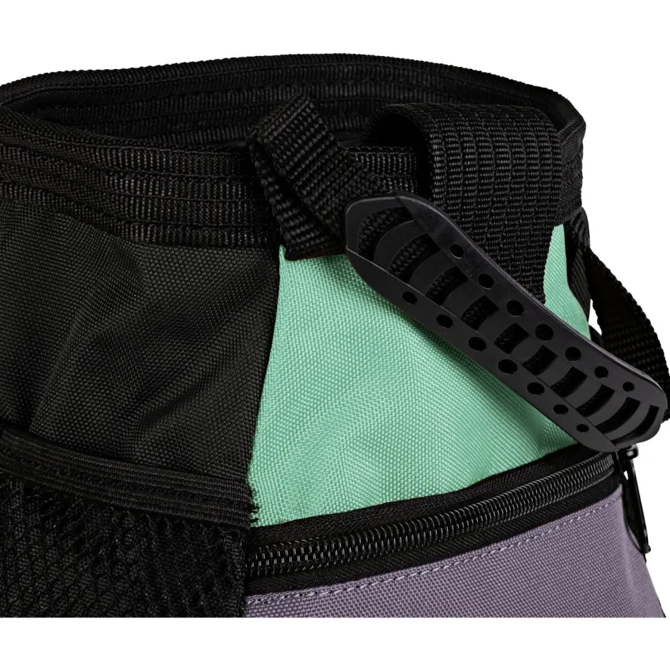 Mantle - Bina - Chalkbag