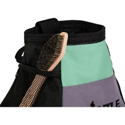 Mantle - Bina - Chalkbag