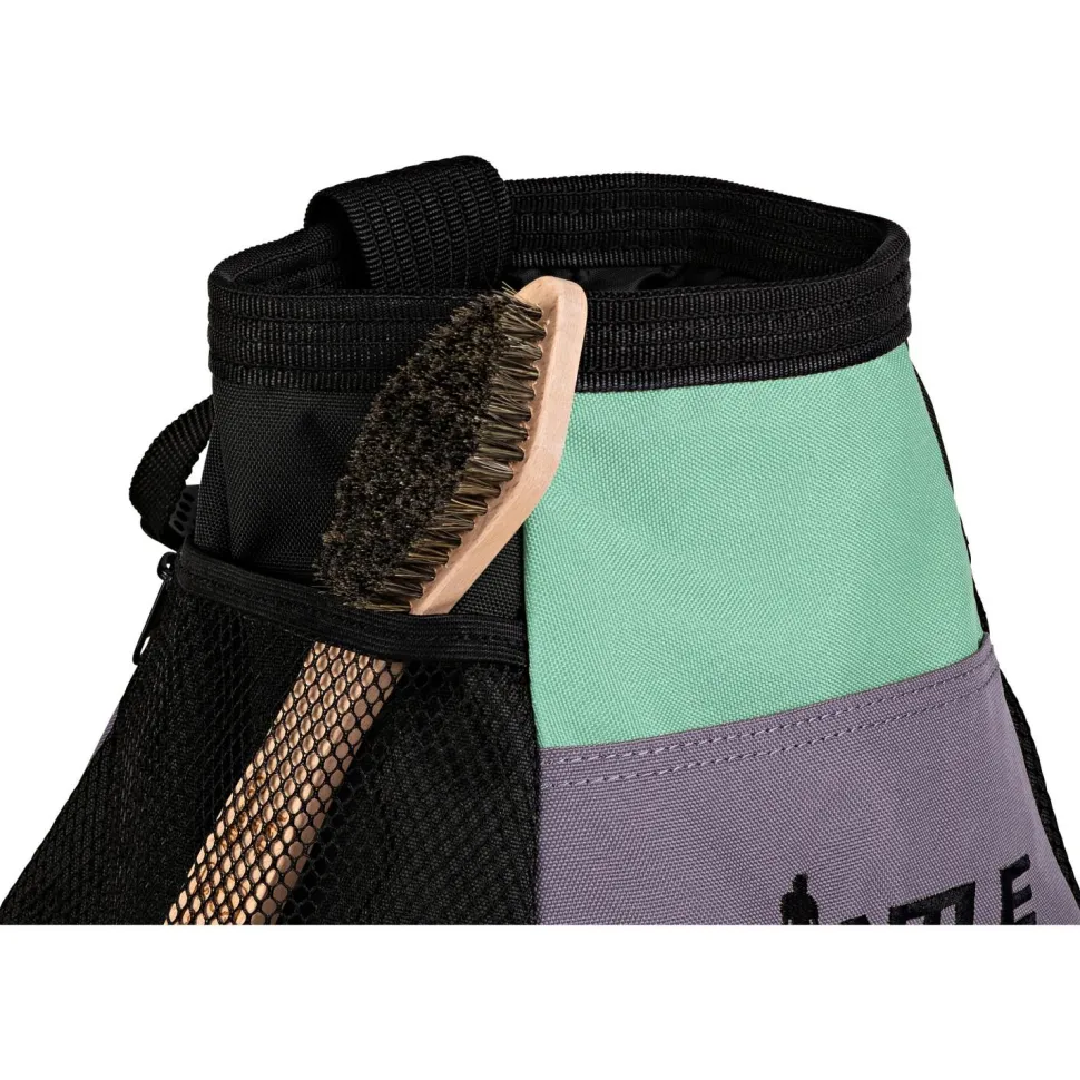 Mantle - Bina - Chalkbag