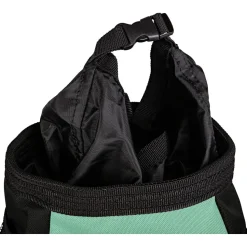 Mantle - Bina - Chalkbag