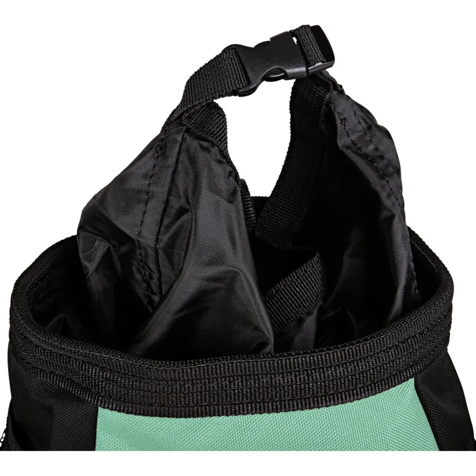Mantle - Bina - Chalkbag