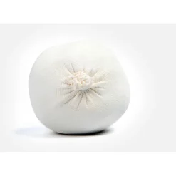 Mantle - Chalk Ball Verpackt - Chalk