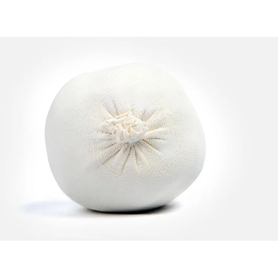 Mantle - Chalk Ball Verpackt - Chalk