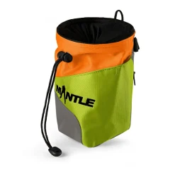 Mantle - Kletter Chalk Bag Juggy - Chalkbag