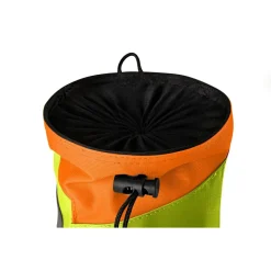 Mantle - Kletter Chalk Bag Juggy - Chalkbag