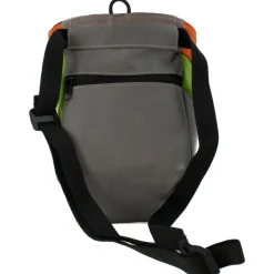 Mantle - Kletter Chalk Bag Juggy - Chalkbag