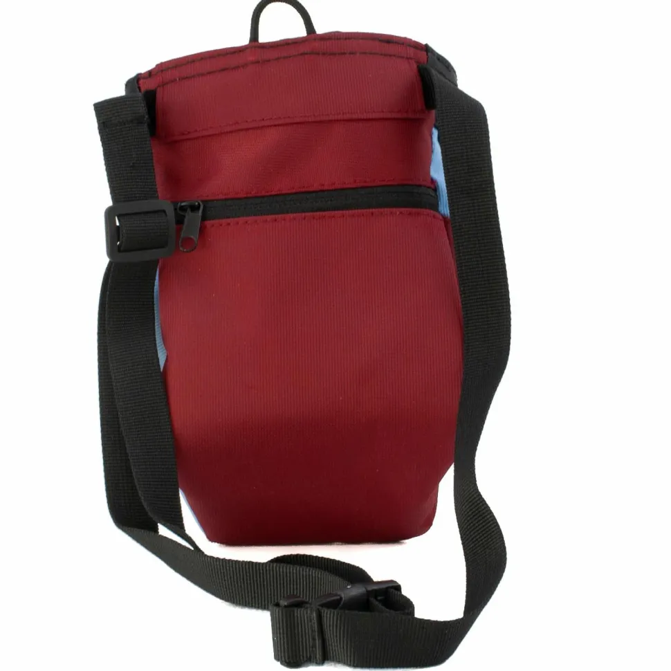 Mantle - Kletter Chalk Bag Pinchy - Chalkbag