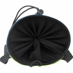 Mantle - Kletter Chalk Bag Pinchy - Chalkbag