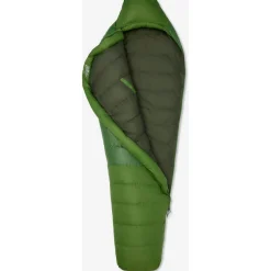 Marmot - Mad River 30 - Daunenschlafsack