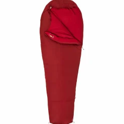 Marmot - Nanowave 45 - Kunstfaserschlafsack