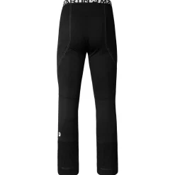 Martini - Giro Pants - Skitourenhose