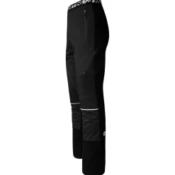 Martini - Giro Pants - Skitourenhose