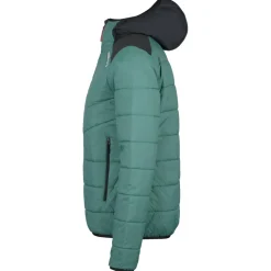 Martini - Horizon Padded Jacket G-Loft - Kunstfaserjacke
