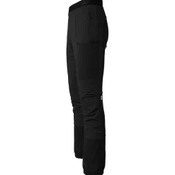 Martini - Original Pants - Winterhose