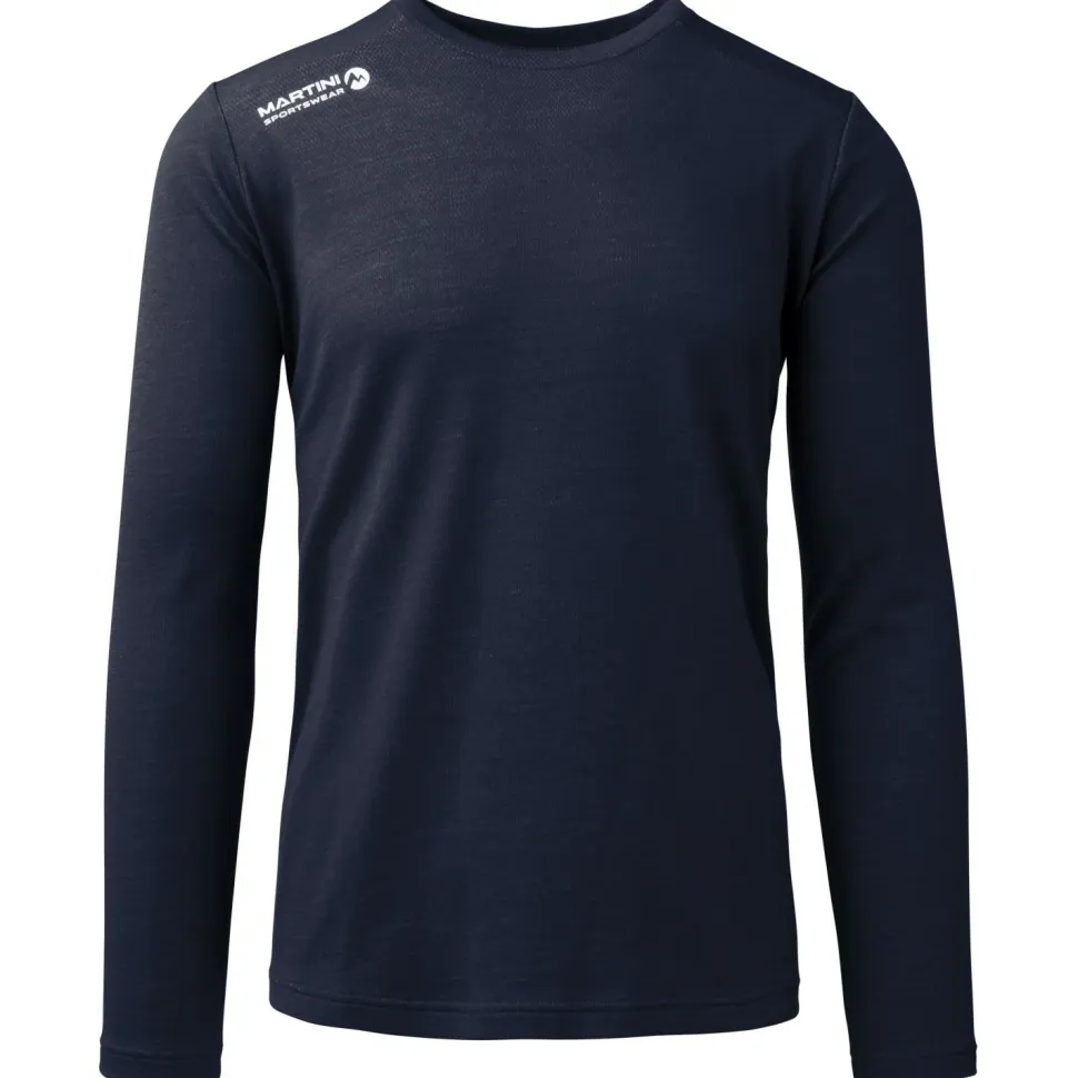 Martini - Original Shirt - Funktionsshirt