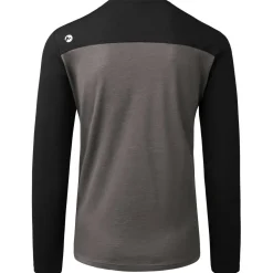 Martini - Original Shirt - Funktionsshirt