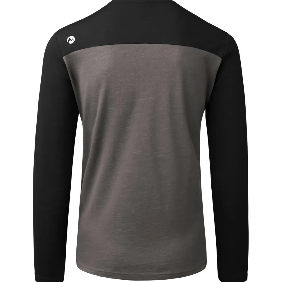 Martini - Original Shirt - Funktionsshirt