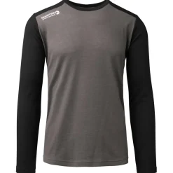 Martini - Original Shirt - Funktionsshirt