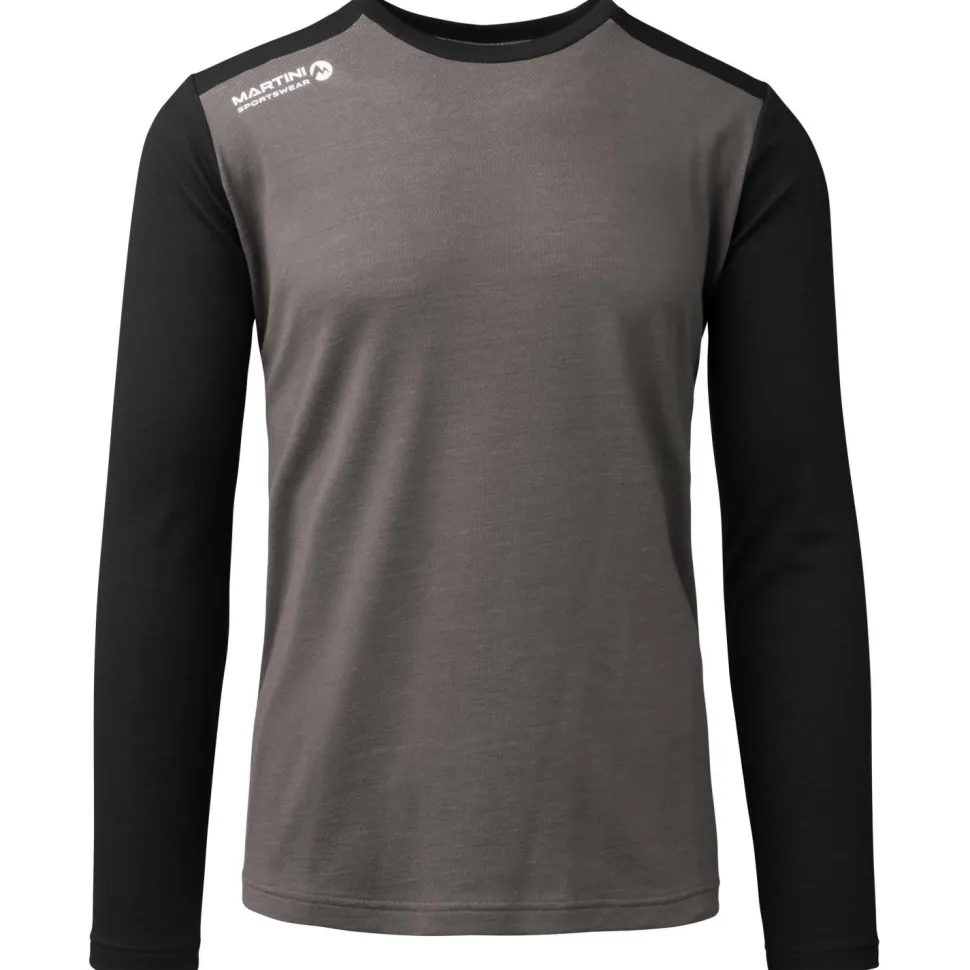 Martini - Original Shirt - Funktionsshirt