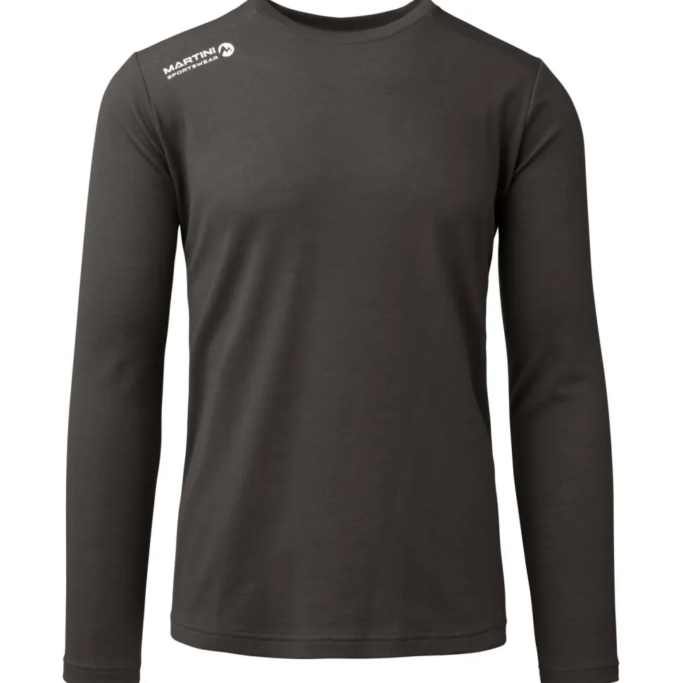Martini - Original Shirt - Funktionsshirt