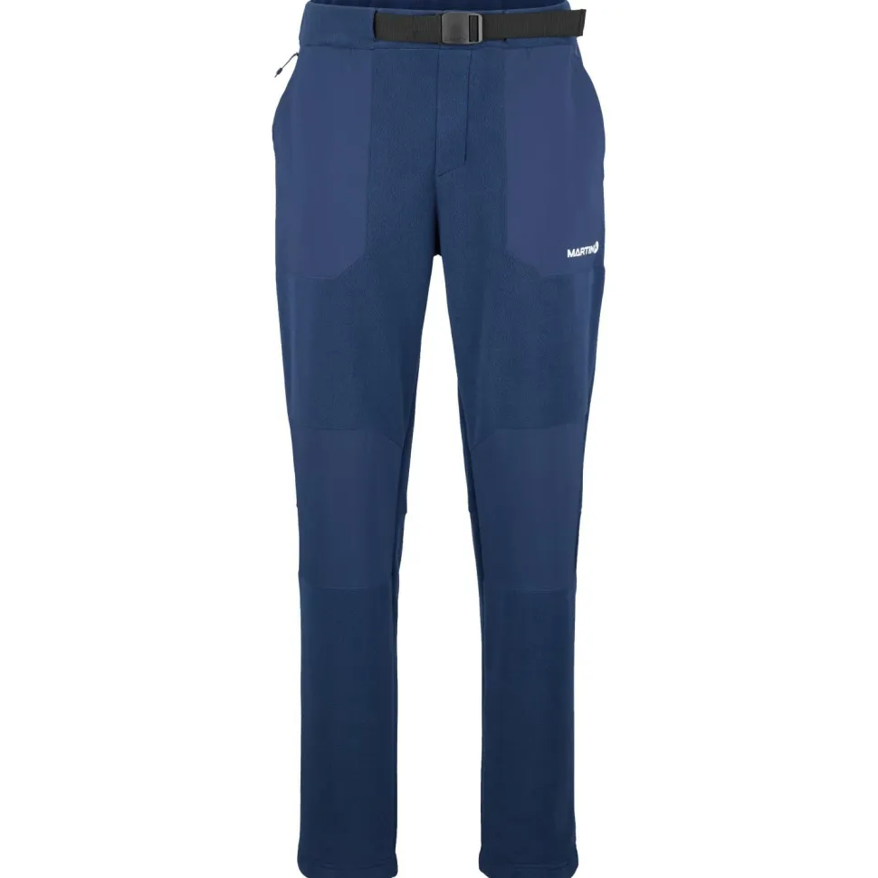 Martini - Recharge Fleece Pants - Fleecehose