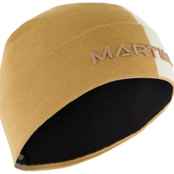 Martini - Recharge Knitted Cap - Mütze