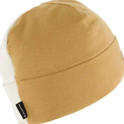 Martini - Recharge Knitted Cap - Mütze
