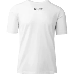 Martini - Recharge Shirt - Funktionsshirt