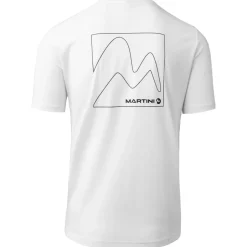Martini - Recharge Shirt - Funktionsshirt