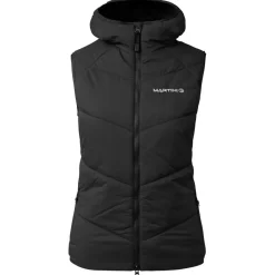 Martini - Women's Desire Padded Vest Primaloft - Kunstfaserweste