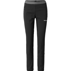 Martini - Women's Desire Pants - Skitourenhose