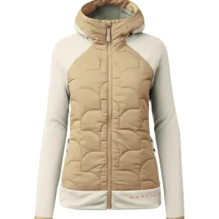 Martini - Women's Firstline Hybrid Jacket G-Loft - Kunstfaserjacke