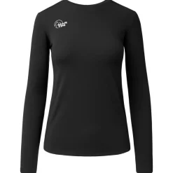 Martini - Women's Firstline Shirt - Funktionsshirt