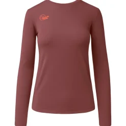 Martini - Women's Firstline Shirt - Funktionsshirt
