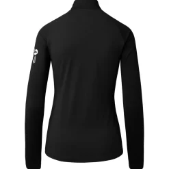 Martini - Women's Horizon Halfzip Shirt - Fleecepullover