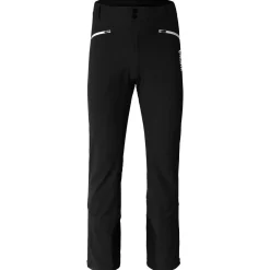Martini - Women's Snowventure Pants - Skihose