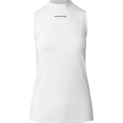 Martini - Women's Trektech Sleeveless Shirt - Tank Top