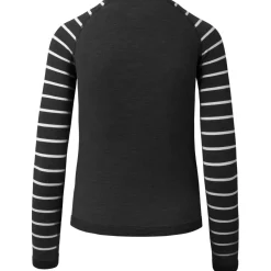 Martini - Women's Uwear Shirt - Kunstfaserunterwäsche