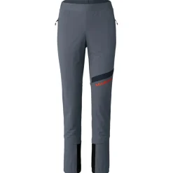 Martini - Women's Wildtrack Pants - Langlaufhose