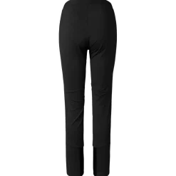 Martini - Women's Wildtrack Pants - Langlaufhose