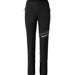 Martini - Women's Wildtrack Pants - Langlaufhose