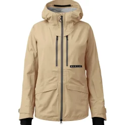 Martini - Women's Yalca 3L Jacket - Regenjacke