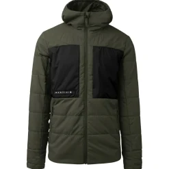 Martini - Yalca Padded Jacket Primaloft - Kunstfaserjacke