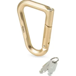 Matador - BetaLock - Materialkarabiner