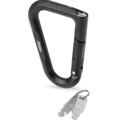 Matador - BetaLock - Materialkarabiner