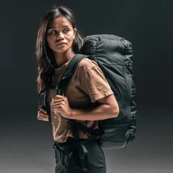 Matador - Travel Pack 45 - Reisetasche