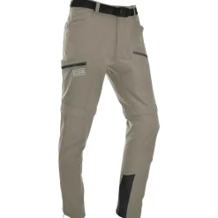 Maul Sport - Eiger Ultra - Zip-Off-Hose